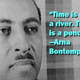 Arna Bontemps
Wikimedia Commons